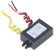 thumbnail image 3 of DC To AC Converter, Power Supply Regulator Compact Size IP67 Waterproof Shockproof Design  For Automobiles For Security Systems DC5V-AC5V,DC12V-AC12V,DC24V-AC24V, 3 of 8