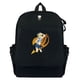 thumbnail image 1 of Mochila escolar Fairys Tails Anime para niños, 1 of 3