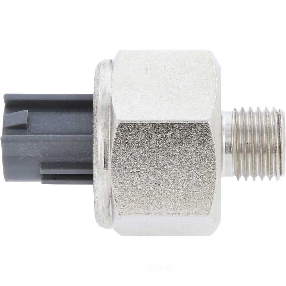 HOLSTEIN 2KNC0253 Ignition Knock(Detonation) Sensor