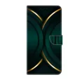 thumbnail image 1 of For Samsung S10 Plus Case Painted Pattern Wallet Flip Stand Cover for Samsung Galaxy S10 Plus S10+ S10E S10 Lite Phone Case Capa, 1 of 7