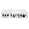 thumbnail image 3 of iFi Audio NEO Stream Network Audio Streamer with Integrated DAC, 3 of 9