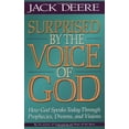 thumbnail image 2 of Surprised by the Voice of God: How God Speaks Today Through Prophecies, Dreams, and Visions, (Paperback), 2 of 2