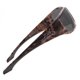 thumbnail image 1 of Gafas de Sol Polarizadas Bifocales Fishoholic para Pesca con Protección UV400, 1 of 8