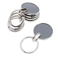 thumbnail image 4 of 10 Piezas de de Metal en de Mano, 4 of 9