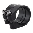 thumbnail image 3 of 31.8/34.9 Bicycle Seat Clamp Alloy Quick Release Post Bike Saddle ClampsRoad, 3 of 10
