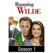 Running Wilde: Alienated (Season 1: Ep. 11) (2010)