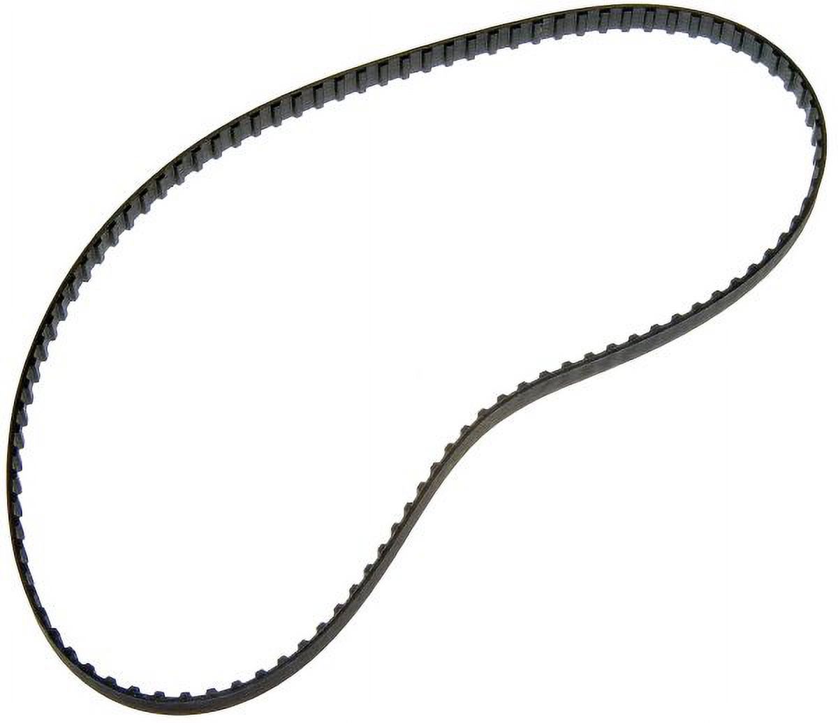 Timing Belt (SLP-P1)