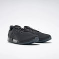 thumbnail image 3 of Reebok DailyFit DMX Men's Shoes, 3 of 9