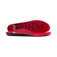 thumbnail image 1 of FORM Unisex Narrow Premium Insoles Red - NARROW, 1 of 6