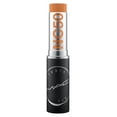 thumbnail image 2 of MAC COSMETICS STUDIO FOUNDATION 0.32 OZ NC50 MAC COSMETICS/STUDIO FIX SOFT MATTE FOUNDATION STICK (NC50) 0.32 OZ (0.9 ML) RICH BROWN WITH GOLDEN UNDER FOR DEEP DARK SKIN, 2 of 3