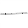 thumbnail image 3 of Miter Rod, Adjustable Durable Miter Bar Slider Miter Bar  For Homee For Hotel, 3 of 3