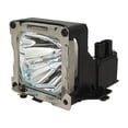 thumbnail image 1 of Lutema Economy for Acer 60.J0804.001 Projector Lamp with Housing, 1 of 5