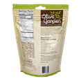 thumbnail image 3 of Olive Garden, Seasoned Croutons, Garlic and Romano, 5 oz Bag (Pack of 4), 3 of 6