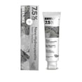 thumbnail image 1 of 1-3X CEELIKE Hydroxyapatite Toothpaste Enamel Strengthening&Sensitivity.Whitening, 1 of 5