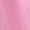 Z-RD110, variant on JIAYUE Girls Dress Short Sleeve Crew Neck Sun Summer Boho Strap Tiered Maxi Cute Vacation Toddler Stylish Relaxed Fit Casual Daily Wear Children Dresses