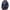 Navy, variant on Odeerbi Cardigan For Men Zipper Hooded Sweater 2025 New Trendy All-Match Coat Solid Color Cardigan Navy