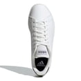 thumbnail image 3 of Tenis Adidas Advantage Base Original IF8556, 3 of 5