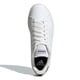 thumbnail image 3 of Tenis Adidas Advantage Base Original IF8556, 3 of 5