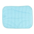thumbnail image 2 of STARTIST Waterproof Reusable Incontinence / Washable Incontinence Bed Pads - - 30*40cm, 2 of 7