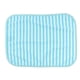 thumbnail image 2 of Almohadillas para Incontinencia Almohadillas para Almohadillas Desechables Almohadillas Cambiantes Almohadillas para Enfermos, Tamaños Selecc - Azul S 30*40cm Salvador Almohadilla de cama de incontinencia lavable, 2 of 7