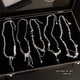 thumbnail image 3 of Ins collar de perlas de acero de titanio de moda al por mayor estilo de chica caliente cadena de suéter largo sentido de gama alta cadena fuerte que combina con todo X960 Plata JFHHH pequeña, 3 of 5