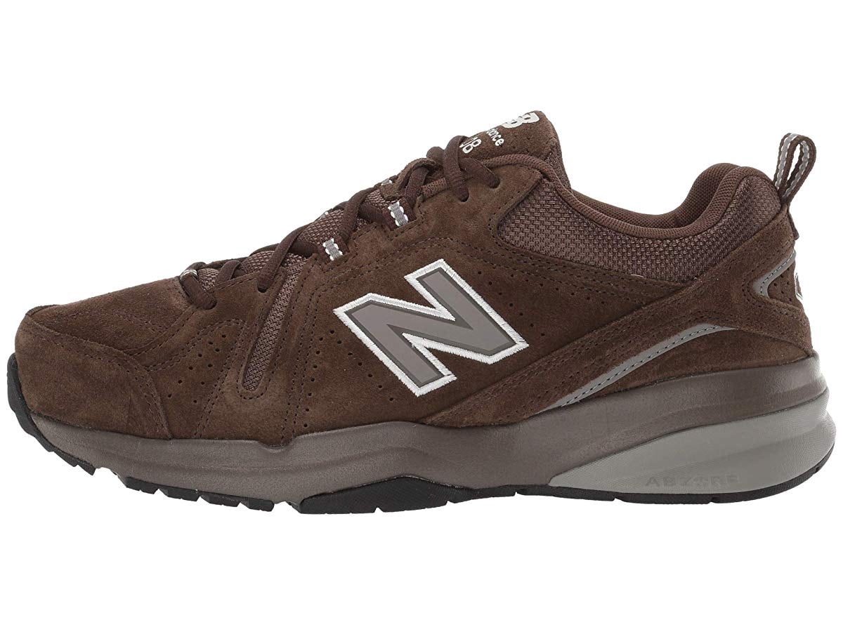 New Balance 608v5: Weightlifting & NEW BALANCE◇M670/ブラウン 