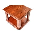 thumbnail image 3 of Kindle End Table, 3 of 4