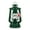 Mulitcolor, variant on Feuerhand Outdoor Kerosene Fuel Lantern, German Made Weather Resistant Baby Special 276 Galvanized Hurricane Lamp for Camping or Patio, 10 Inches, Ruby Red