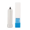 thumbnail image 2 of Precision Engraving Tip Tool, DIY Jewelry Short Type Engraving Tool Engraver Accessories Aluminum Alloy  for Maker, 2 of 7