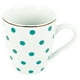 thumbnail image 2 of Vajilla Aalis para 4 Personas - Ceramica Blanca 16 piezas, 2 of 7