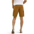 thumbnail image 3 of Wrangler Authentics Men's Pull-on Cargo Short, 3 of 5