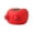 A004- Style D, variant on Stress Ball Squeeze Sensory Squeeze Toys for Relaxation Relief, Stretchy Squeeze Stress Toys for Adults, Desk Squeeze Single Piece, Playful Broccoli Design