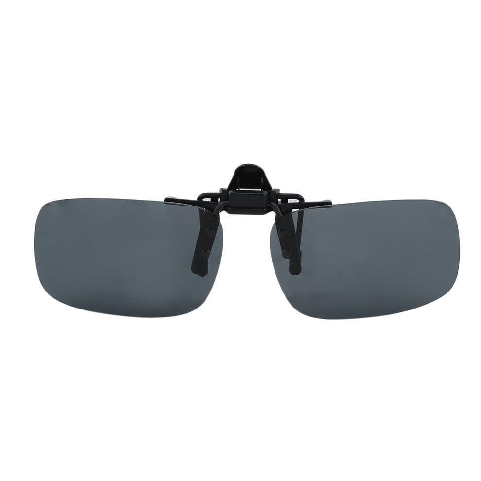 sunglasses with flip up lenses