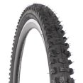 thumbnail image 1 of Llanta para bicicleta R24 x2.10 negra Kenda  K816, 1 of 4