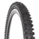 thumbnail image 1 of Llanta para bicicleta R24 x2.10 negra Kenda  K816, 1 of 4