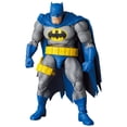 thumbnail image 3 of Figura de acción Medicom MAFEX No.139 Batman Blue & Robin 16/11 cm, 3 of 9
