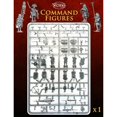 thumbnail image 3 of Victrix Early Imperial Roman Legionaries Advancing New, 3 of 5