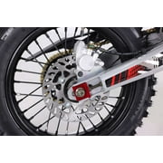 Tao Tao 2023 DBX1 Gasoline 140cc 4-Stroke, Single cylinder Dirt Bike