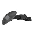 thumbnail image 3 of Digital Travel ScaleDigital Travel Scale Portable Suitcase Weight Scale Travel Weight Scale Crafted with Care, 3 of 5