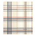 thumbnail image 6 of Yayeee Magnetic Dishwasher Cover for The Front Decoration Home Kitchen Machine Sticker Protector, Beige Plaid Pattern, 6 of 6