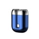 thumbnail image 1 of New Upgrade Model Mini Dual-Head Electric Shaver, Unisex Mini Portable Electric Shaver, 1 of 5
