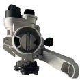 thumbnail image 1 of New Throttle body Fit For RENAULT OE:7700108120 , 1 of 5