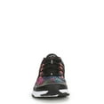 thumbnail image 4 of Ryka Women's Vivid RZX Shoes - Medium & Wide Width, 4 of 9