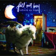 From Under Cork Tree & Infinity On High & M A N I A [CD Bundle]