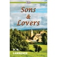 thumbnail image 2 of Fils et Amoureux, 2 of 3