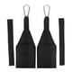 thumbnail image 2 of Correas Sling ANGGREK correa abdominal liviana con gancho de acero para gimnasio, 2 of 8