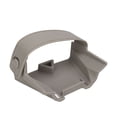 thumbnail image 1 of Drone Propeller Holder, Wrapped Chassis Design Accurate Fitting TPU Drone Propellers Guard Strap  For Outdoor, 1 of 8