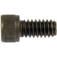 thumbnail image 2 of Dorman 382-005BX Socket Cap Screw-Grade 8- 1/4-20 In. x 1/2 In. , Pack of 16, 2 of 3
