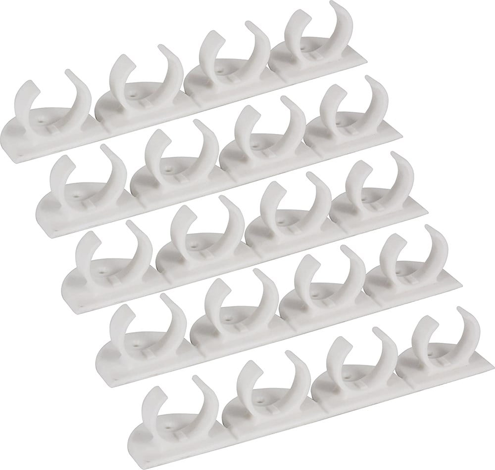 Spice gripper clips sale