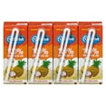 thumbnail image 2 of Rubicon Pineapple & Coconut 'No Sugar Added' 100% Juice Blend, 2 of 11